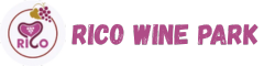 Rico Wine Park